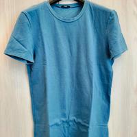 Maglie Tezenis,Alcott,OVS ragazzo/uomo taglia S-M