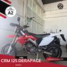 hm-crm-derapage-125