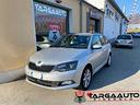 skoda-fabia-1-0-mpi-75-cv-wagon