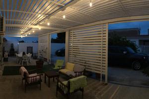 Triscina di selinunte grande villetta IT081015C1L2