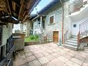 casa-semindipendente-a-borghetto-di-borbera