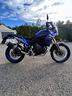 yamaha-tenere-700-