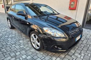 Kia Ceed 1.6 CRDi VGT 115CV - SOLO PER COMMERCIANT