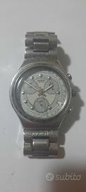 orologio swatch swiss ag1995
