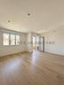 appartamento-di-54-m²-con-2-locali-a-albignasego
