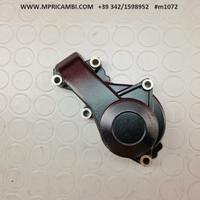 CARTER POMPA KTM DUKE 690 2007 2008 2009