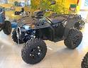 polaris-sportsman-1000-xp-40-anniversary