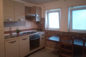 Appartamento Ardea