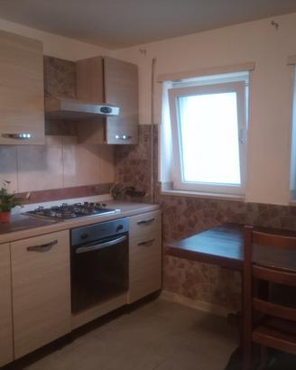 Appartamento Ardea