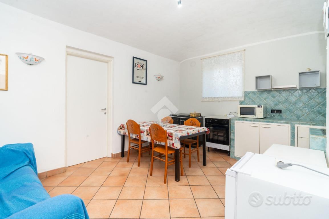 Appartamento – Caselle Torinese, Torino - Vista 5