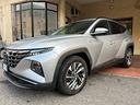 hyundai-tucson-1-6-t-gdi-48v-exellence-2wd