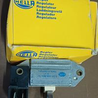 Lancia Fiat Ferrari - Regolatore Hella