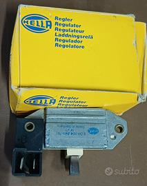 Lancia Fiat Ferrari - Regolatore Hella