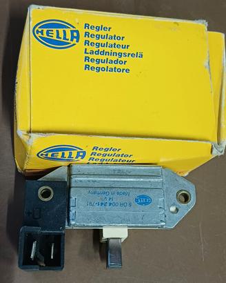Lancia Fiat Ferrari - Regolatore Hella