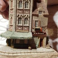 Lilliput Lane 
