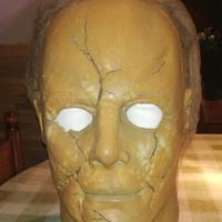 Maschere Michael Myers 