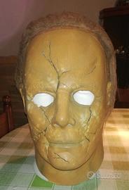 Maschere Michael Myers 