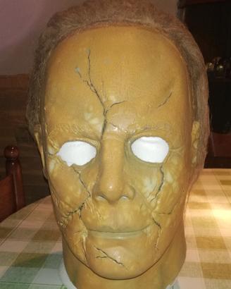Maschere Michael Myers 
