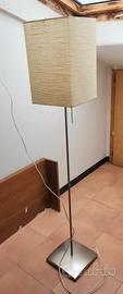 Coppia lampade 