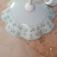Lampadario