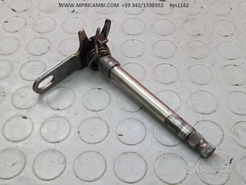 SELETTORE CAMBIO YAMAHA YZF 250 2006 2009 YZ-F 200