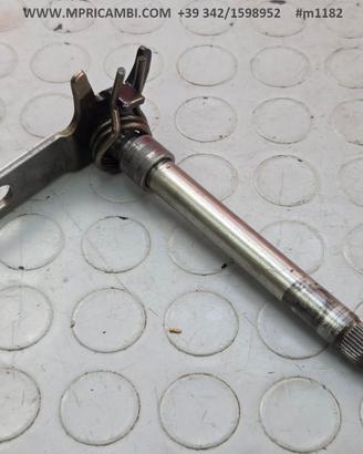 SELETTORE CAMBIO YAMAHA YZF 250 2006 2009 YZ-F 200