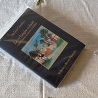 Le vichinghe volanti e altre storie d'amore a ...