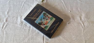 Le vichinghe volanti e altre storie d'amore a ...