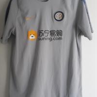 Maglia Inter originale tg. L