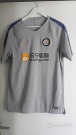 Maglia Inter originale tg. L