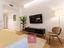 Immagine 20