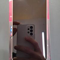 iphone 14 256gb starlight