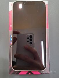 iphone 14 256gb starlight