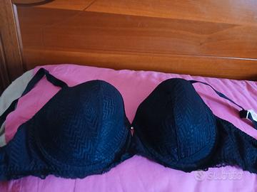 reggiseno yamamay