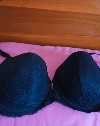 reggiseno yamamay