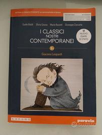 ISBN: 978-88-395-36341