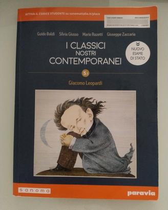 ISBN: 978-88-395-36341