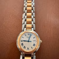 Orologio Longines
