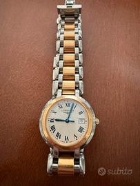 Orologio Longines