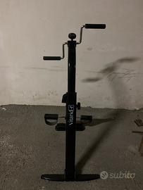 Cyclette Vitarid-R
