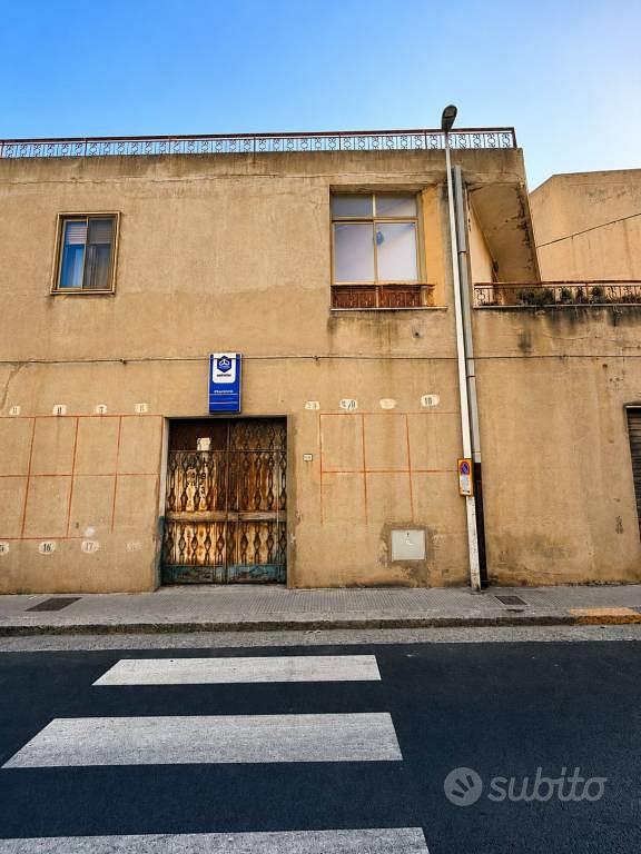 Appartamento – Quartu Sant'Elena, Sant'Antonio, Casteddu/Cagliari - Vista 2