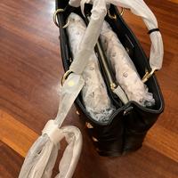 Borsa Braccialini nuova