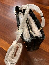 Borsa Braccialini nuova