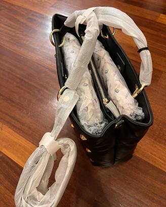 Borsa Braccialini nuova