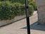 Immagine 3