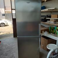 Frigo Whirlpool 