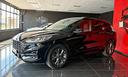 ford-kuga-1-5-ecoblue-120-cv-aut-2wd-st-line