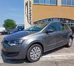 volkswagen-polo-1-2-70cv-12v-5p-comfortline