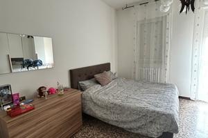 Stanza in zona Mirafiori sud - PER RAGAZZE