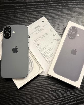 Iphone 17 256gb apple care +